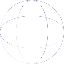 E-waste is the most toxic solid-waste stream, contaminating land, water, and air.