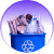 Recycle