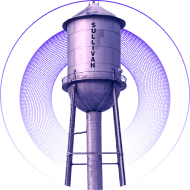 90% of carbon footprint